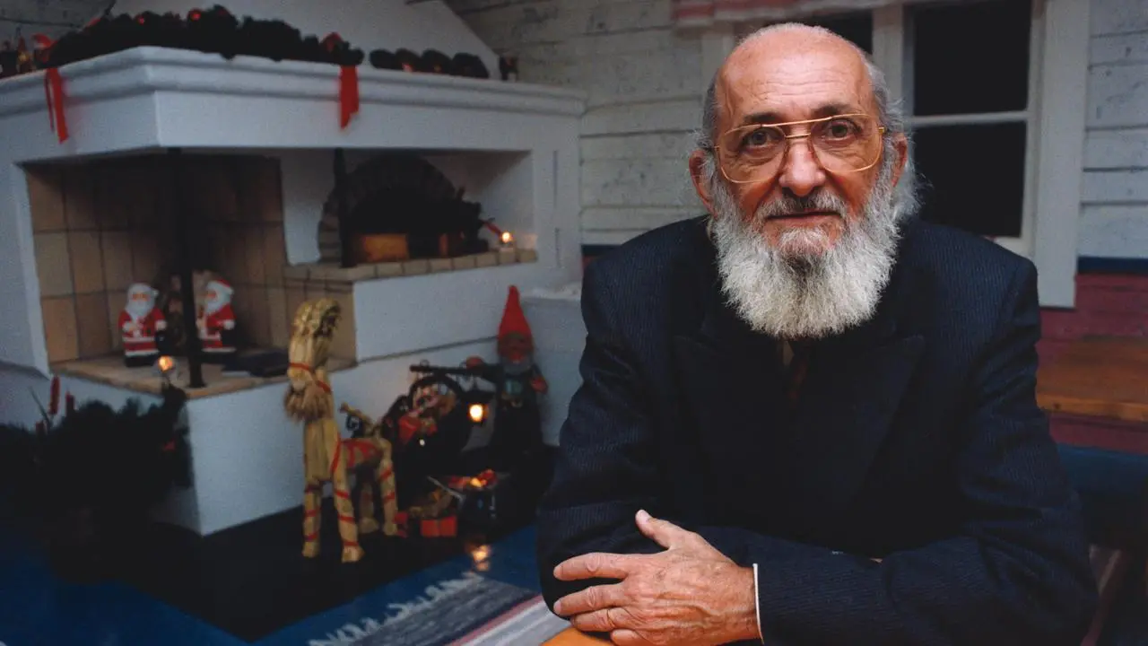 Imagem da notícia: Paulo Freire ressuscitado integra equipe de Lula
