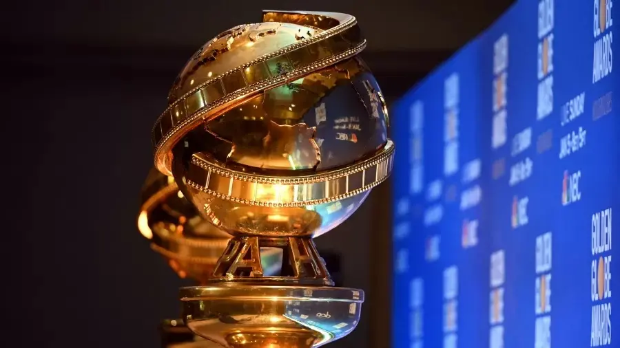 Imagem da notícia: Globo de Ouro 2023 anuncia indicados à premiação; veja lista