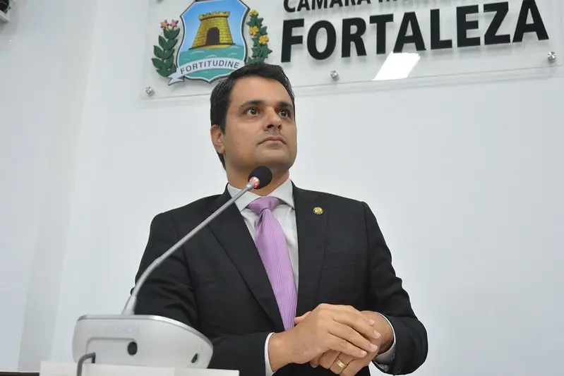 capa da noticia