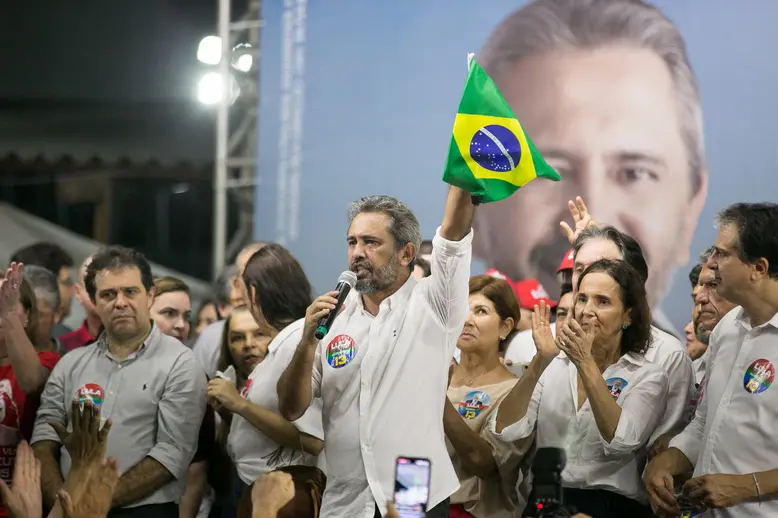 capa da noticia