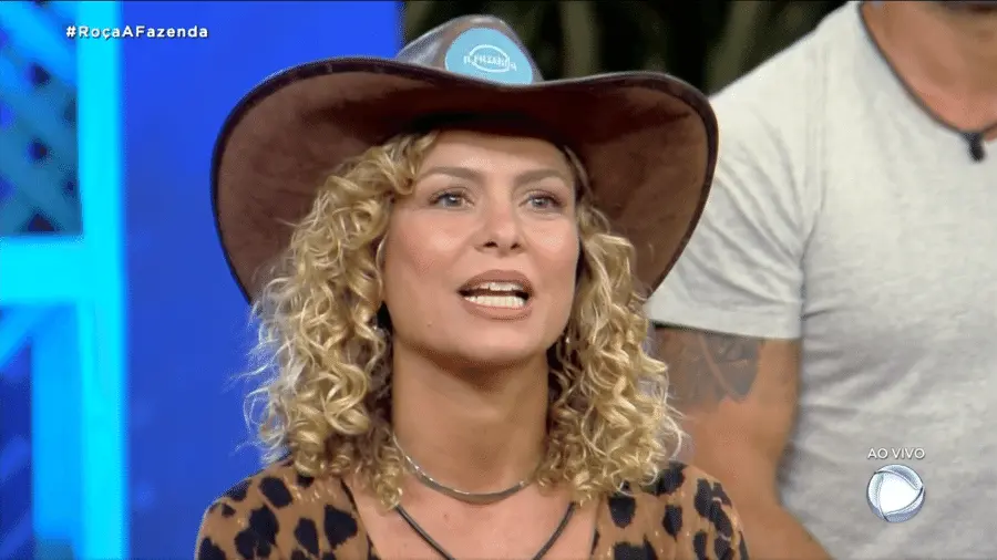 capa da noticia