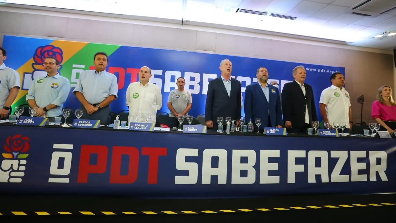capa da noticia