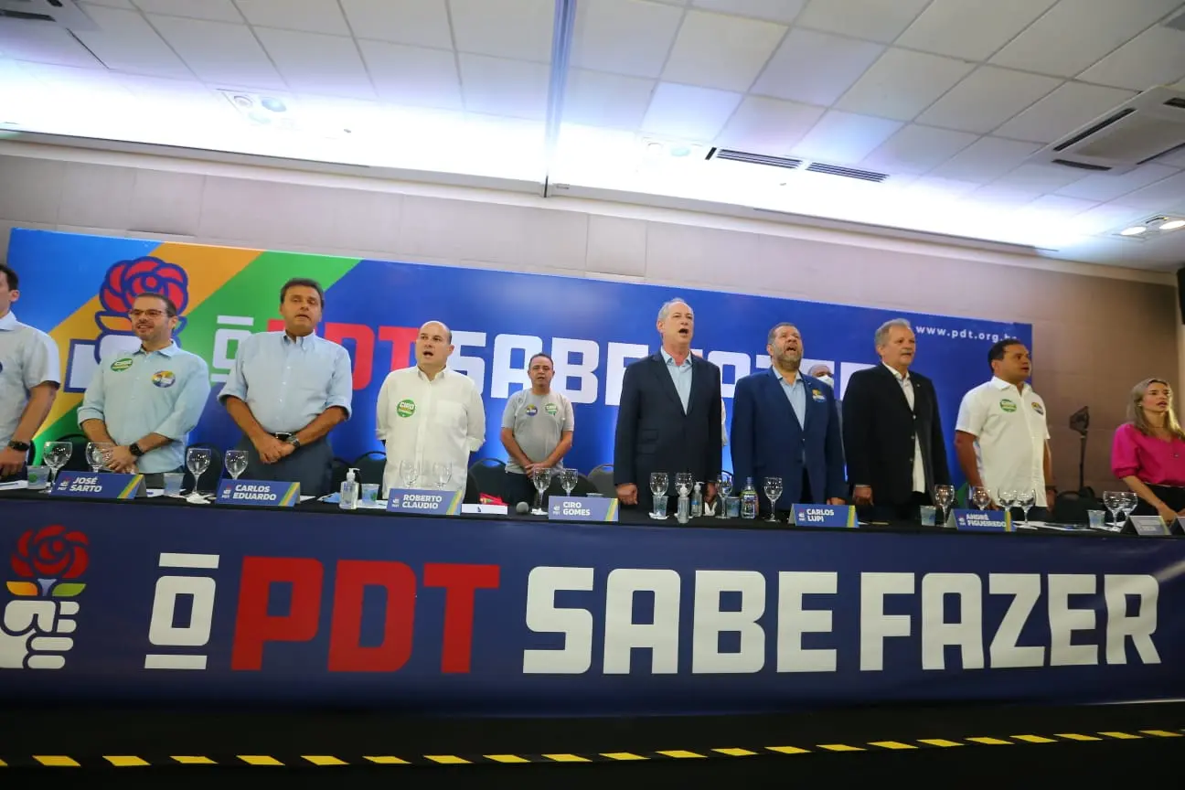 capa da noticia