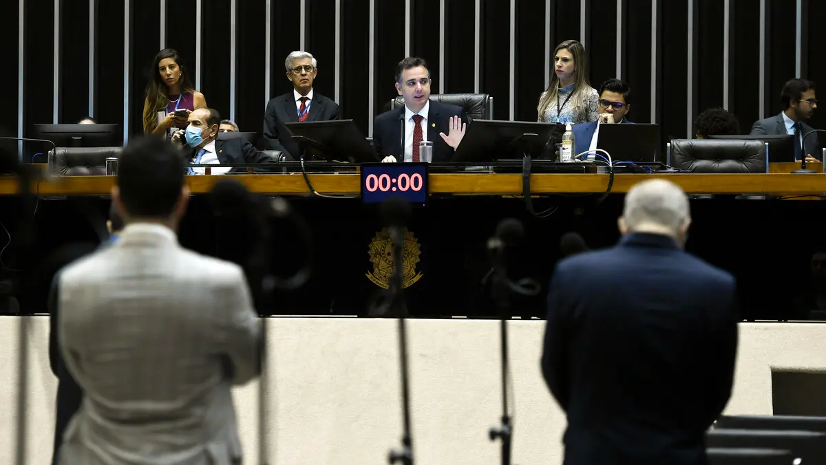 capa da noticia
