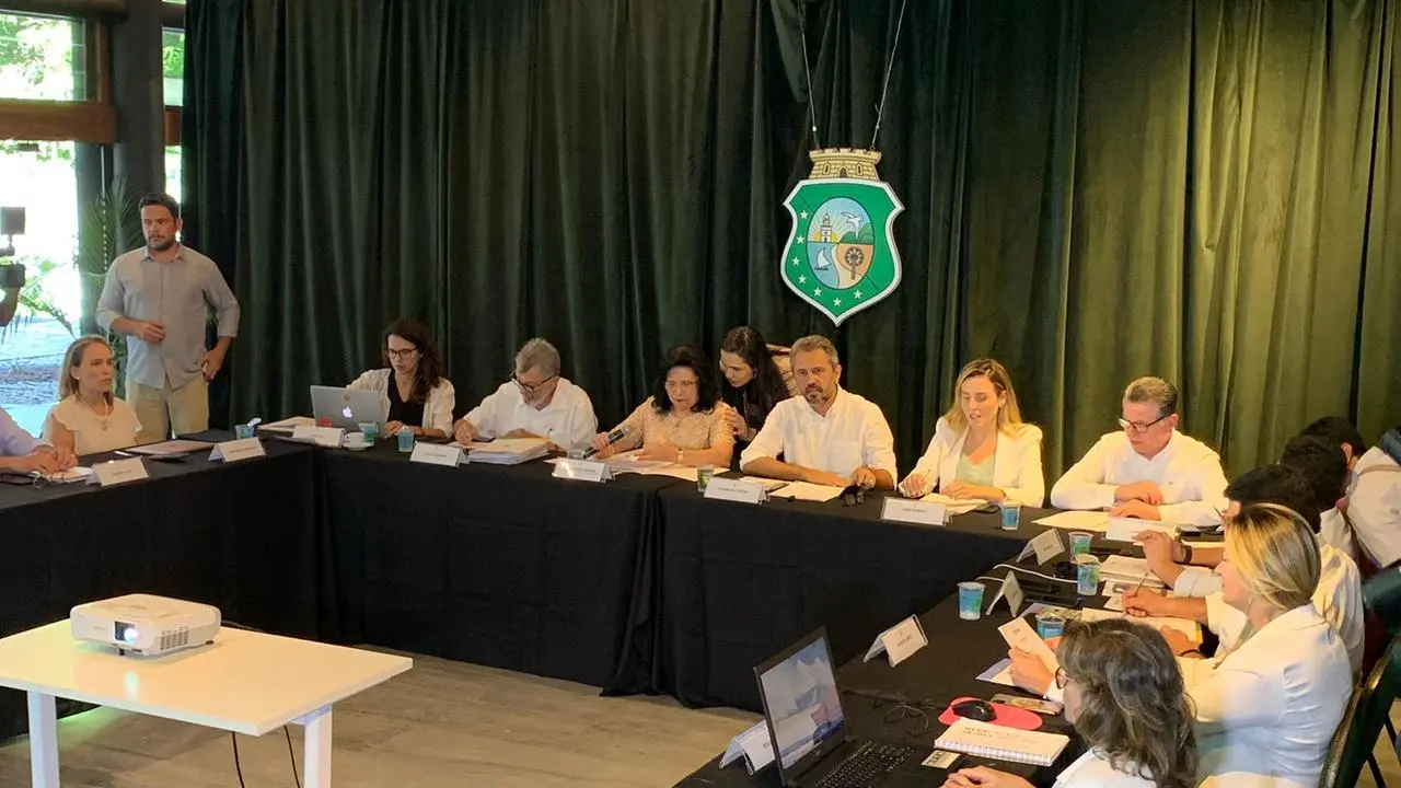 capa da noticia