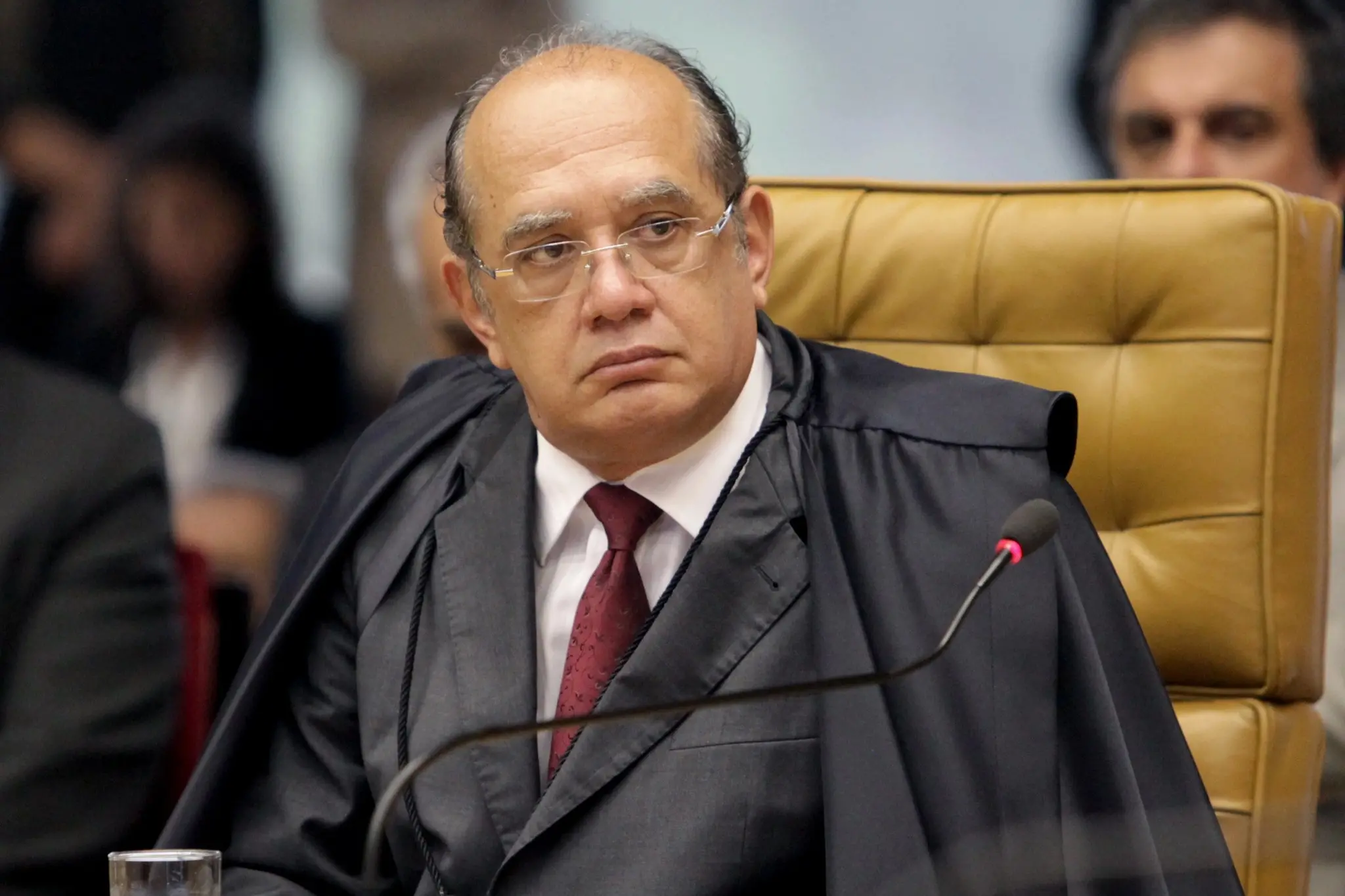 capa da noticia