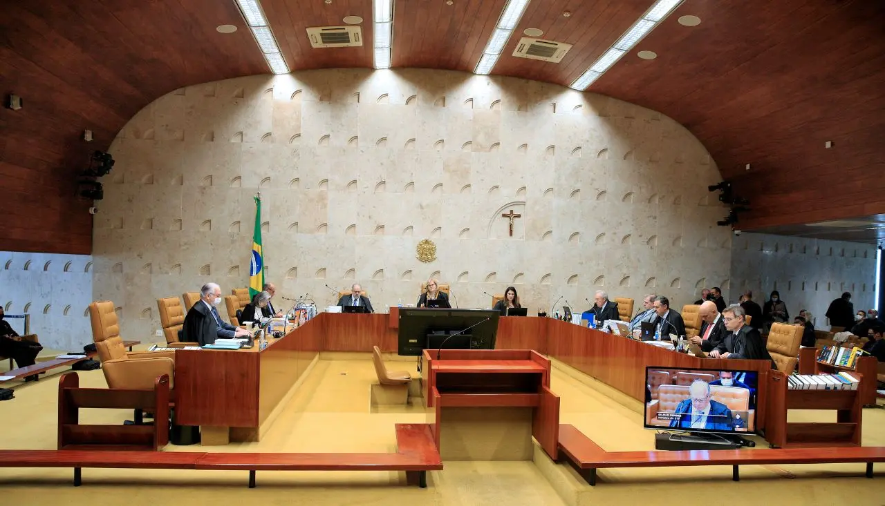 capa da noticia