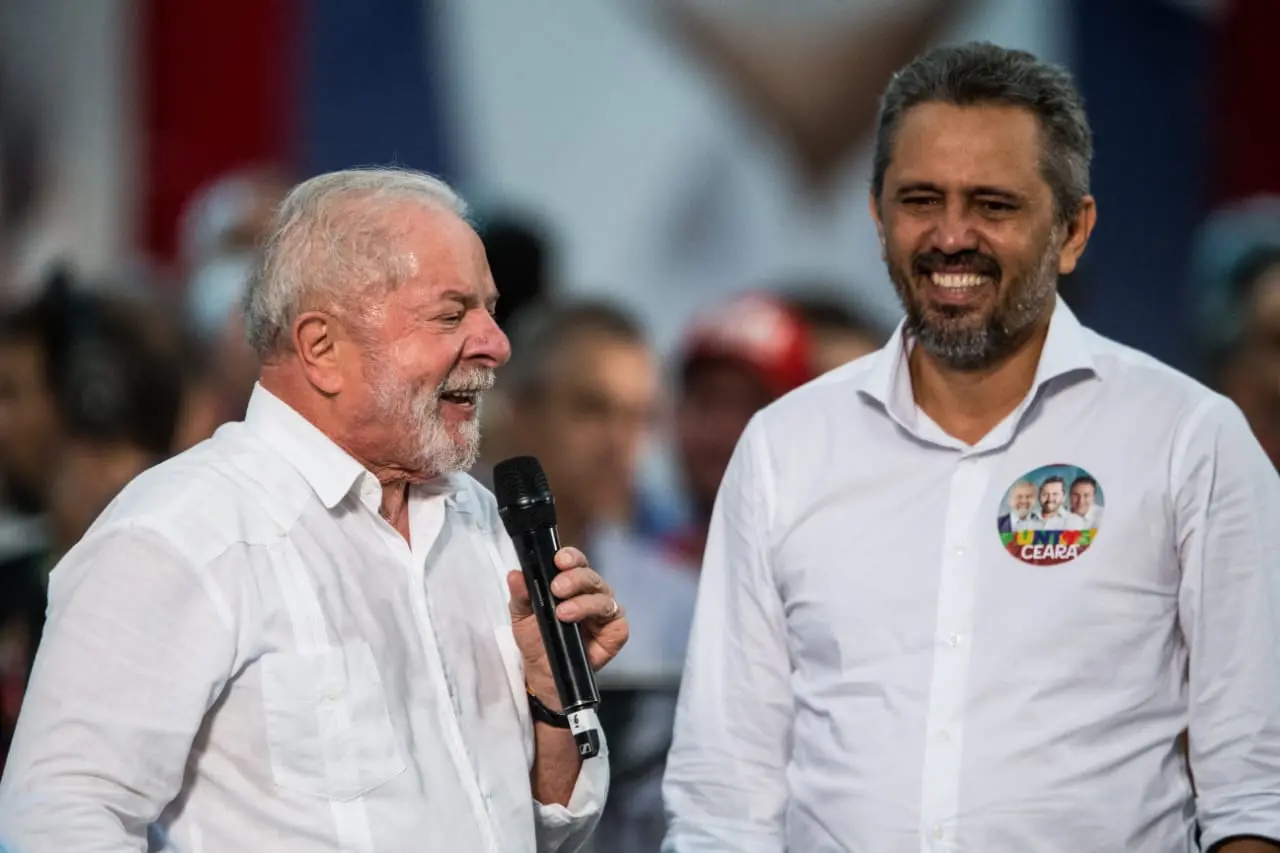 capa da noticia