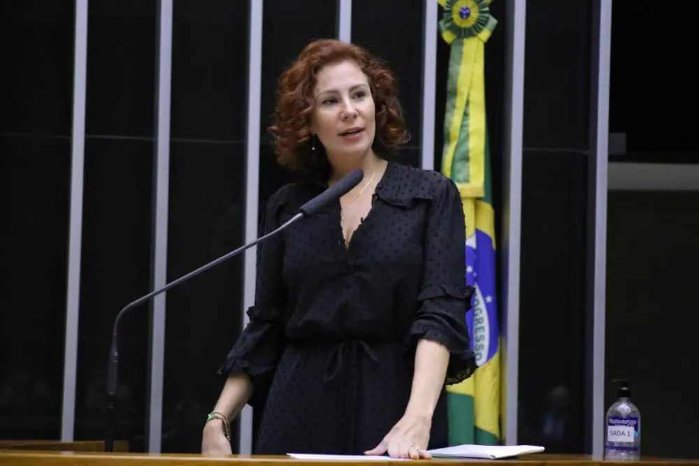 capa da noticia