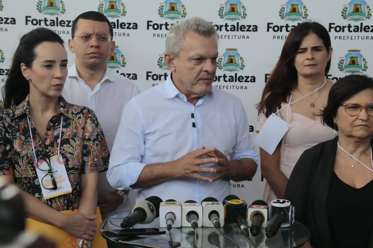 capa da noticia