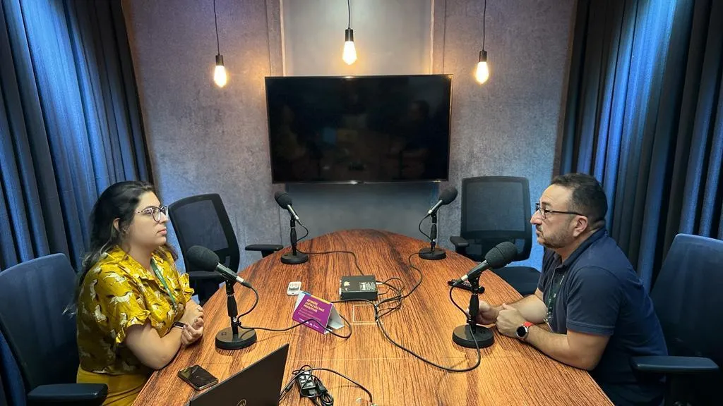 A repórter Emanoela Campelo e o editor de Segurança Emerson Rodrigues conversam sobre o tema e trazem trechos emocionantes do depoimento da mãe de uma das vítimas