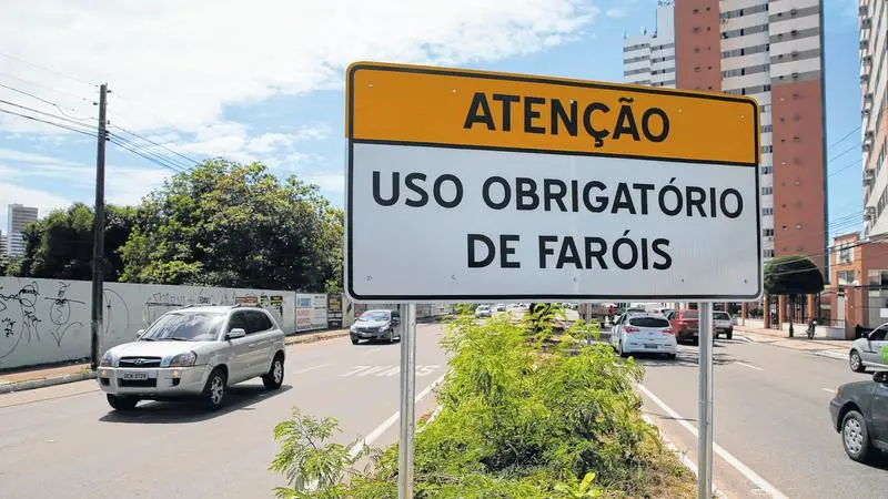 capa da noticia