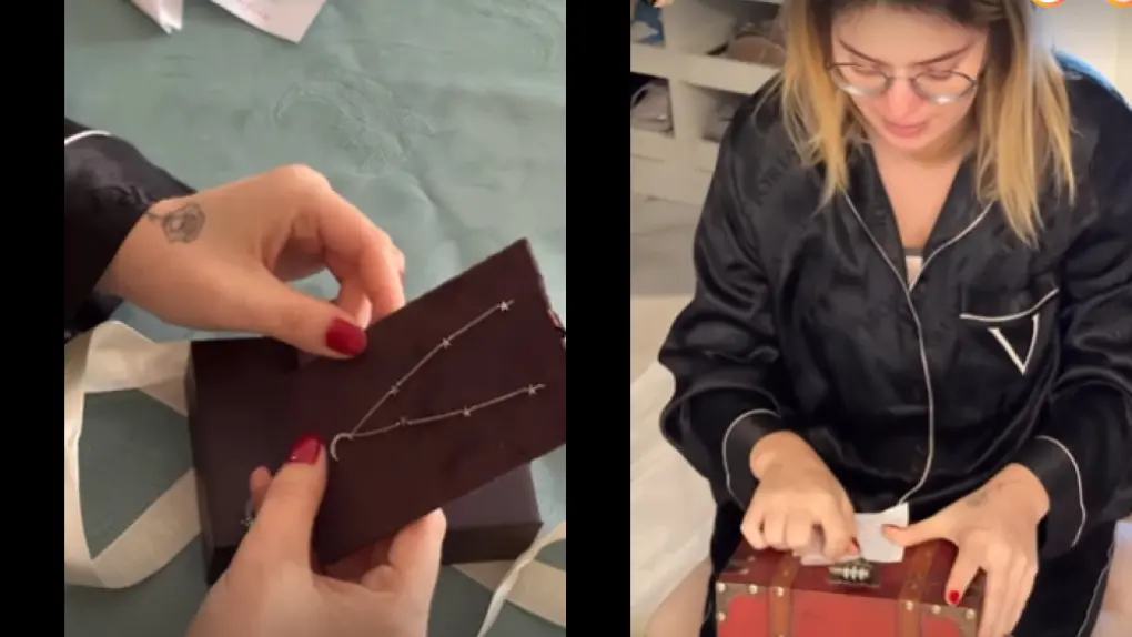 capa da noticia
