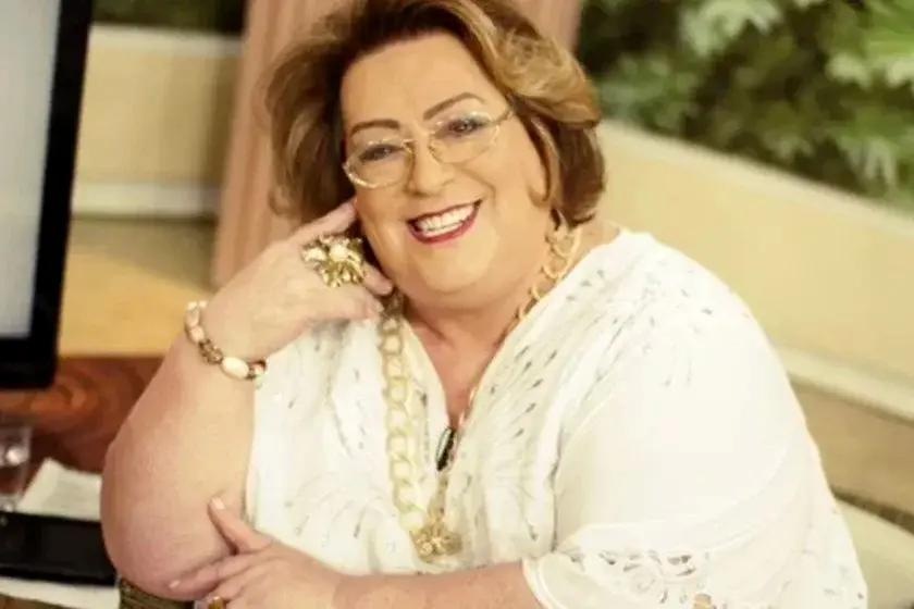 capa da noticia