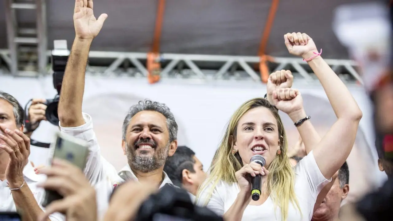 capa da noticia