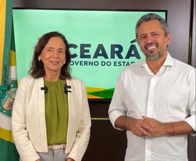 capa da noticia