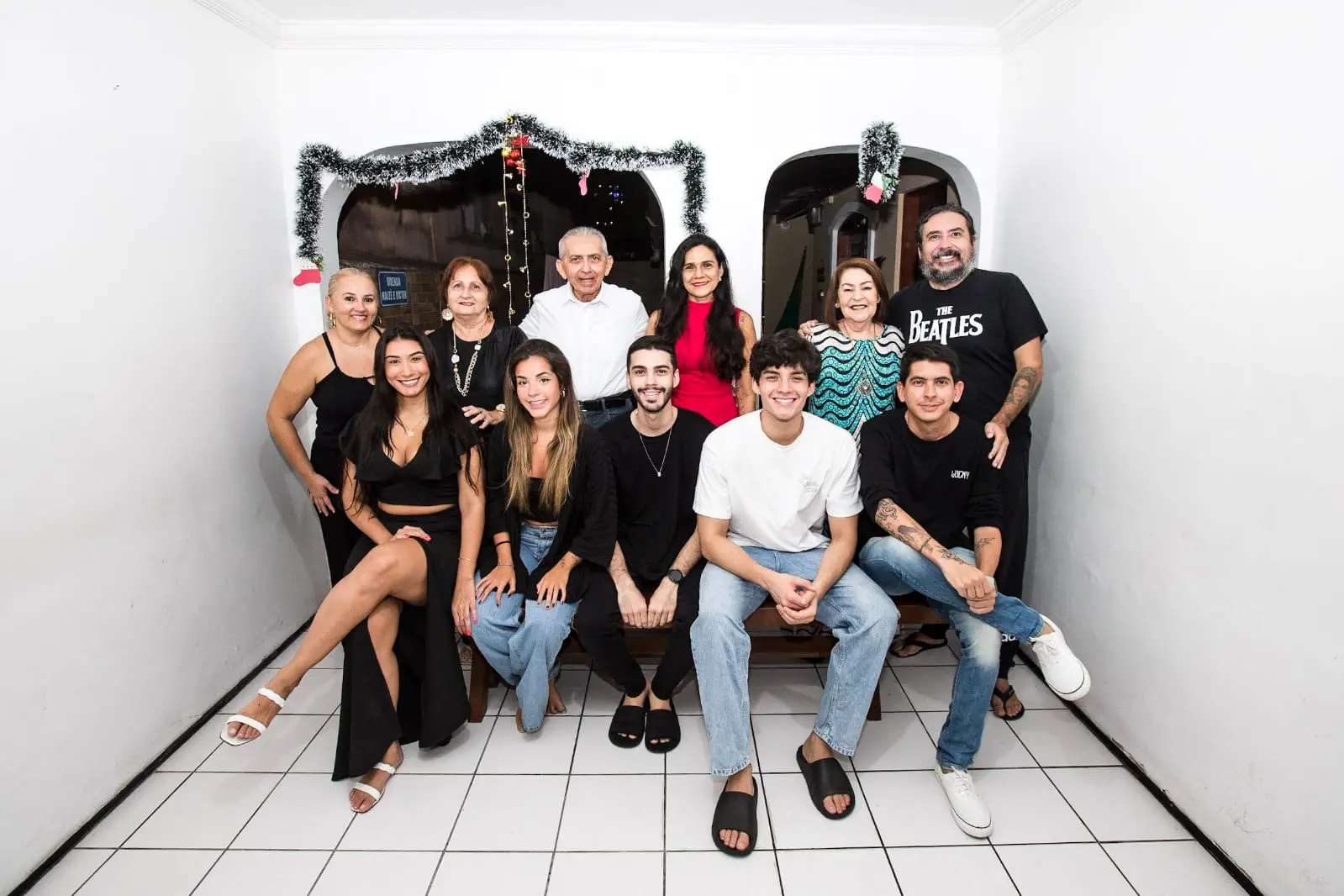 capa da noticia