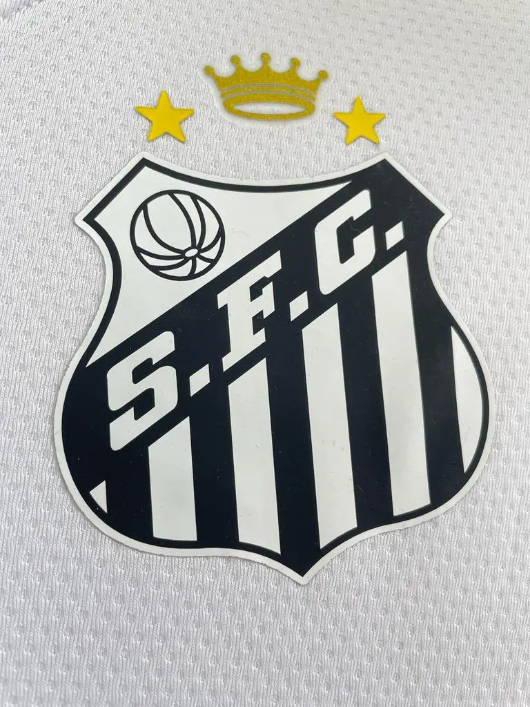 capa da noticia