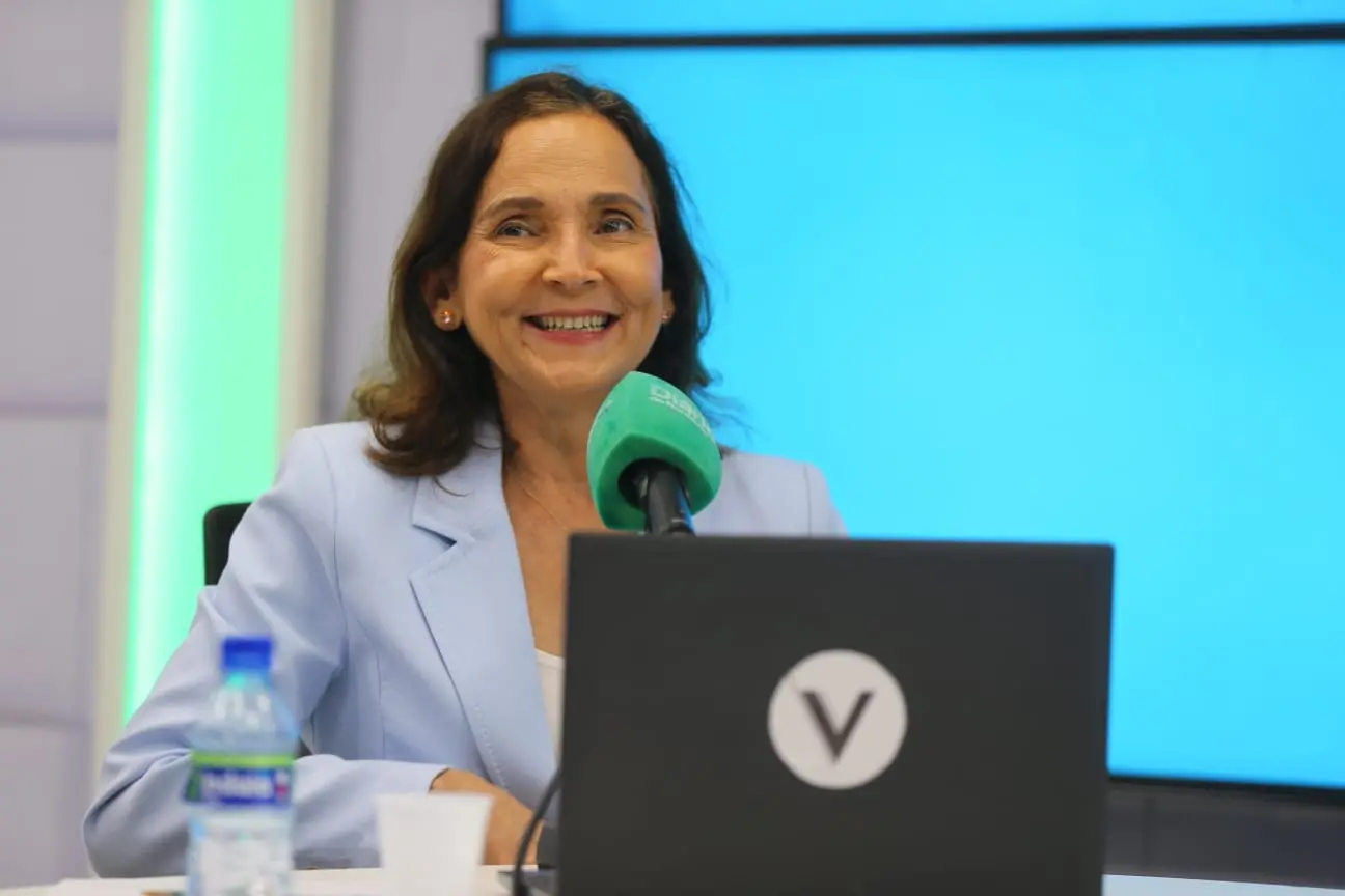 Imagem da notícia: Precatórios do Fundef: dinheiro pode cair na conta do Governo ainda nesta quarta (28), diz Izolda
