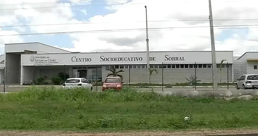 capa da noticia