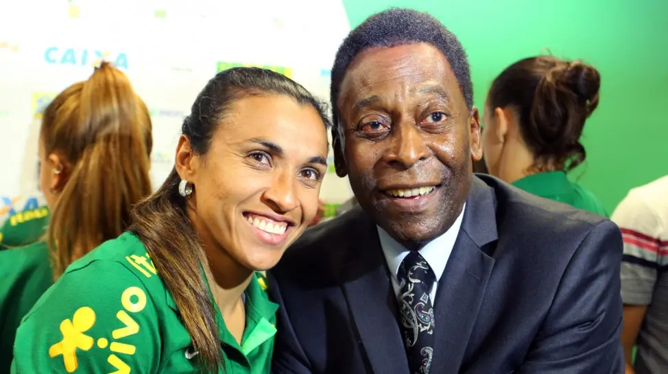 capa da noticia