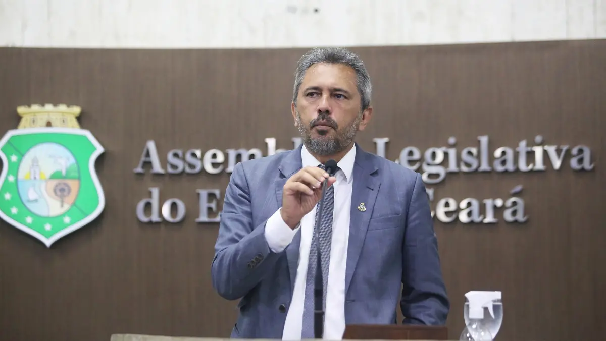 capa da noticia