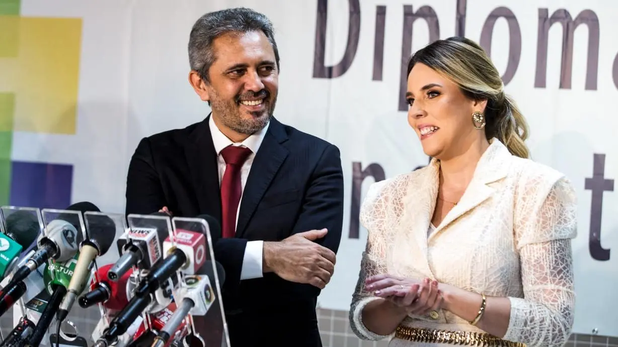 capa da noticia