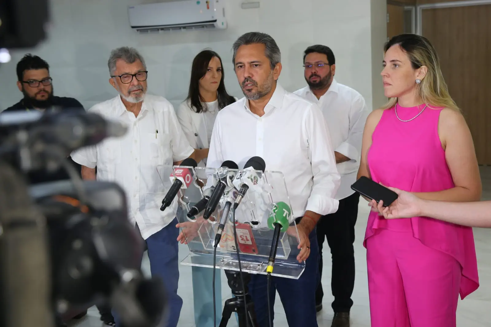 capa da noticia
