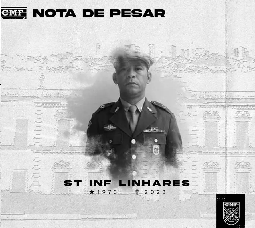 capa da noticia