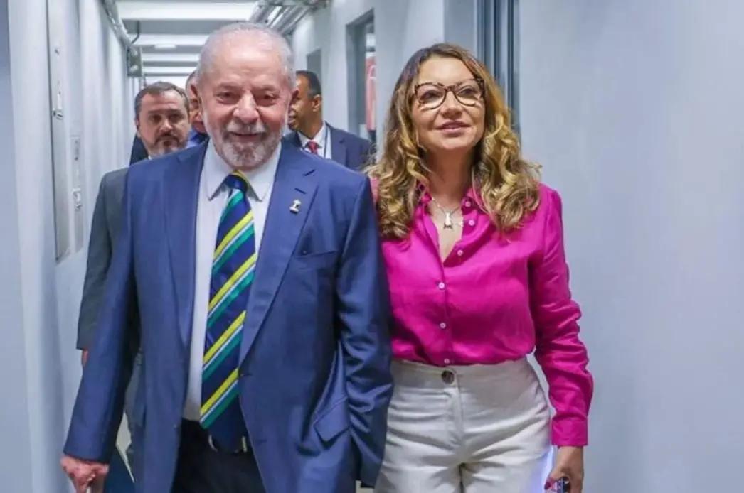 capa da noticia
