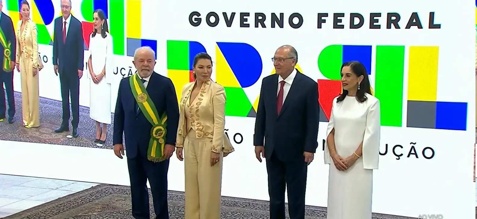 capa da noticia
