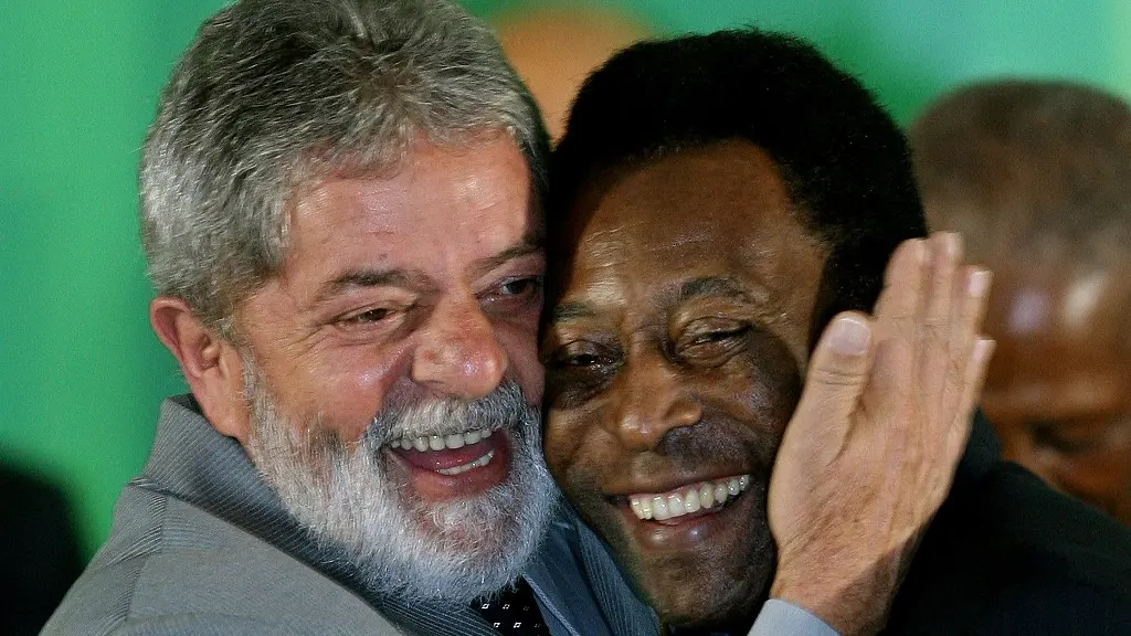 capa da noticia