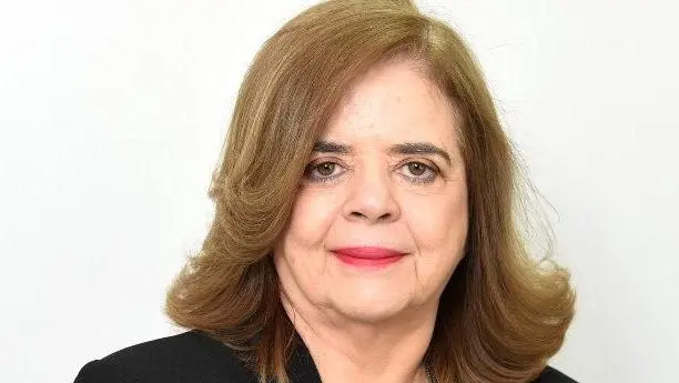 Imagem da notícia: Elmano foi sábio na escalação do seu time da área da economia