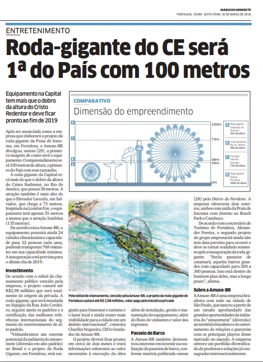 Matéria antiga