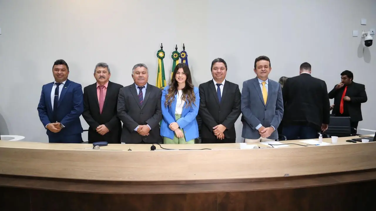 capa da noticia