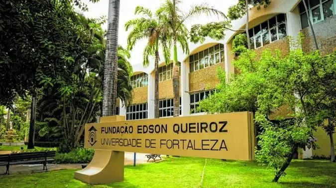 Imagem da notícia: Curso de Economia da Unifor cria Índice de Ações Cearenses
