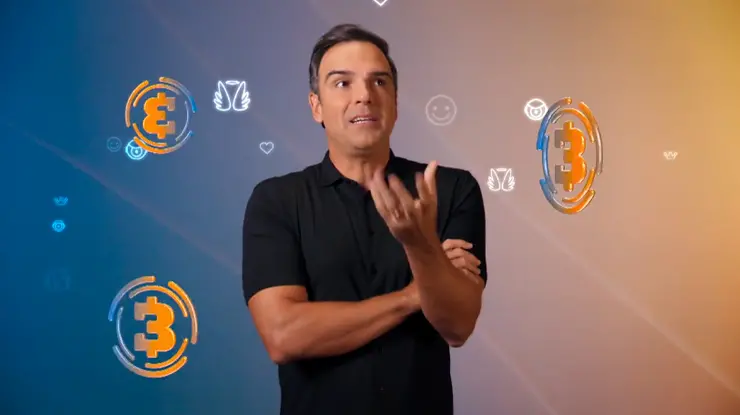 Imagem da notícia: BBB 23: nova função das estalecas e detalhes da decoração da casa são revelados 