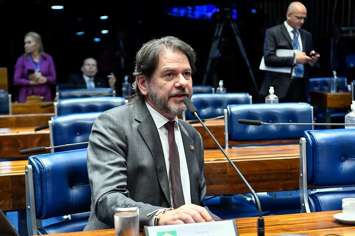 capa da noticia
