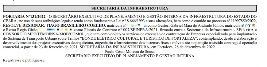 Print do DOE
