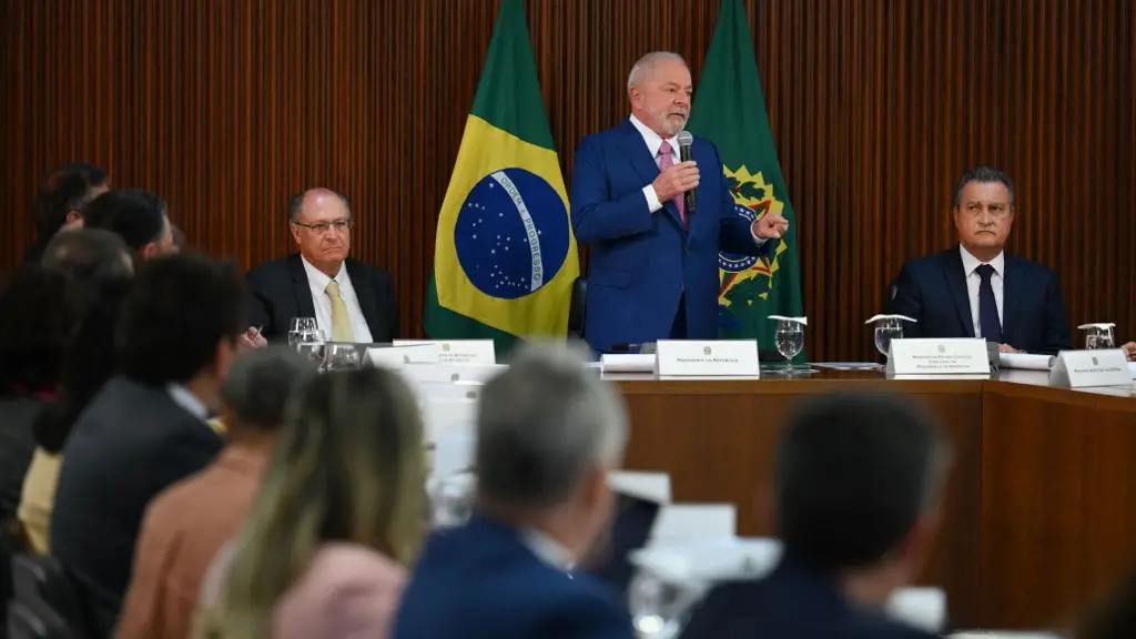 capa da noticia