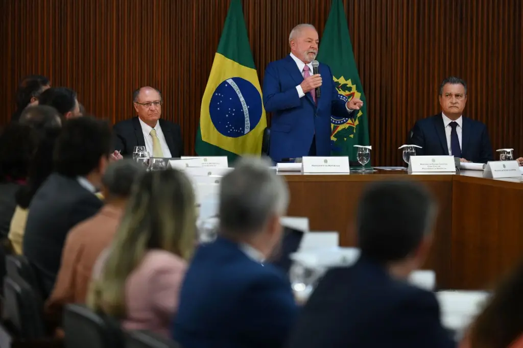 capa da noticia