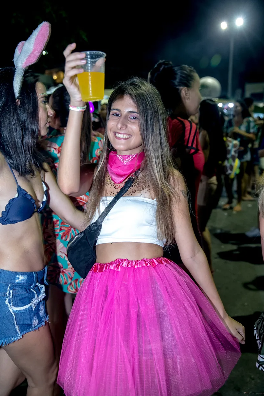 Combos promocionais de bebida são sensação entre o público
