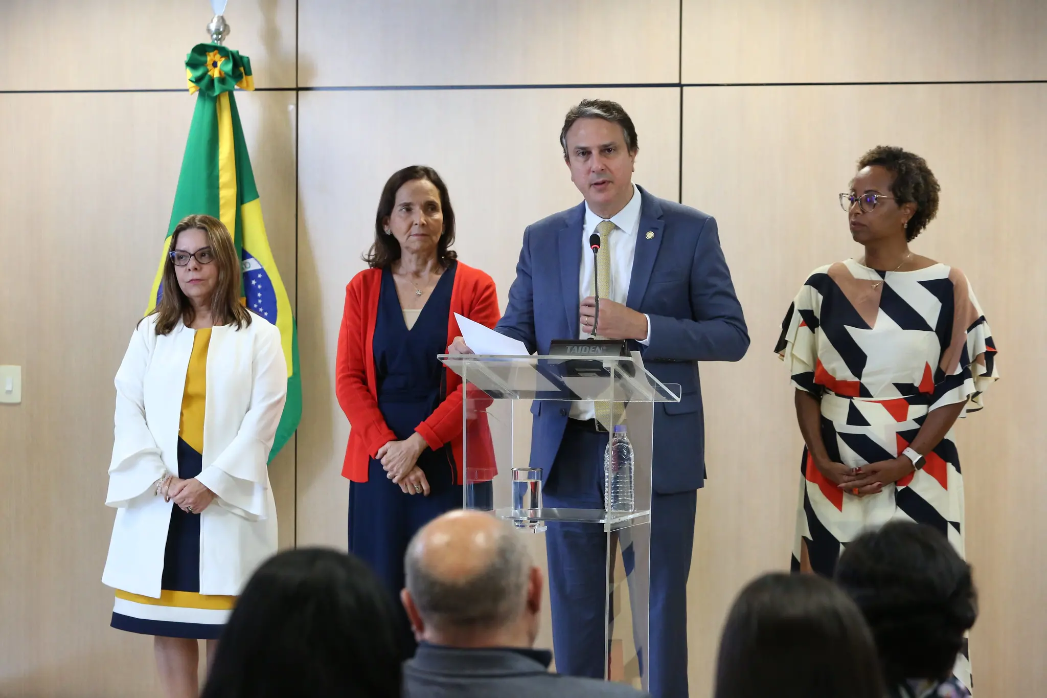 capa da noticia