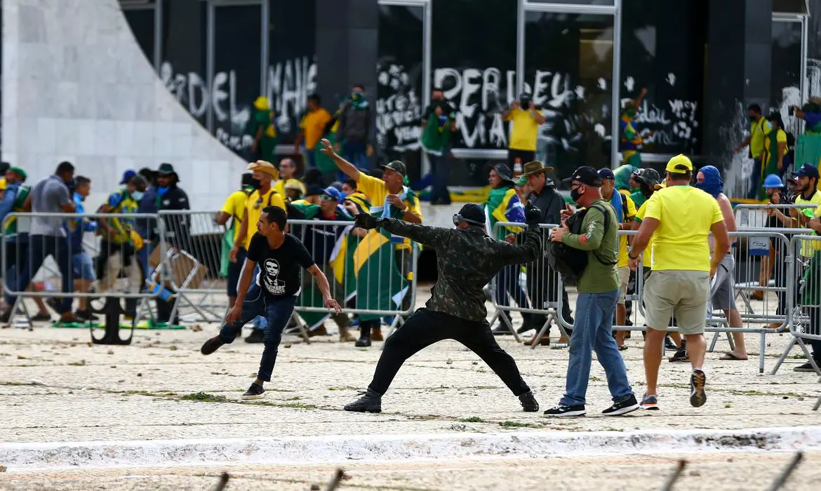 capa da noticia