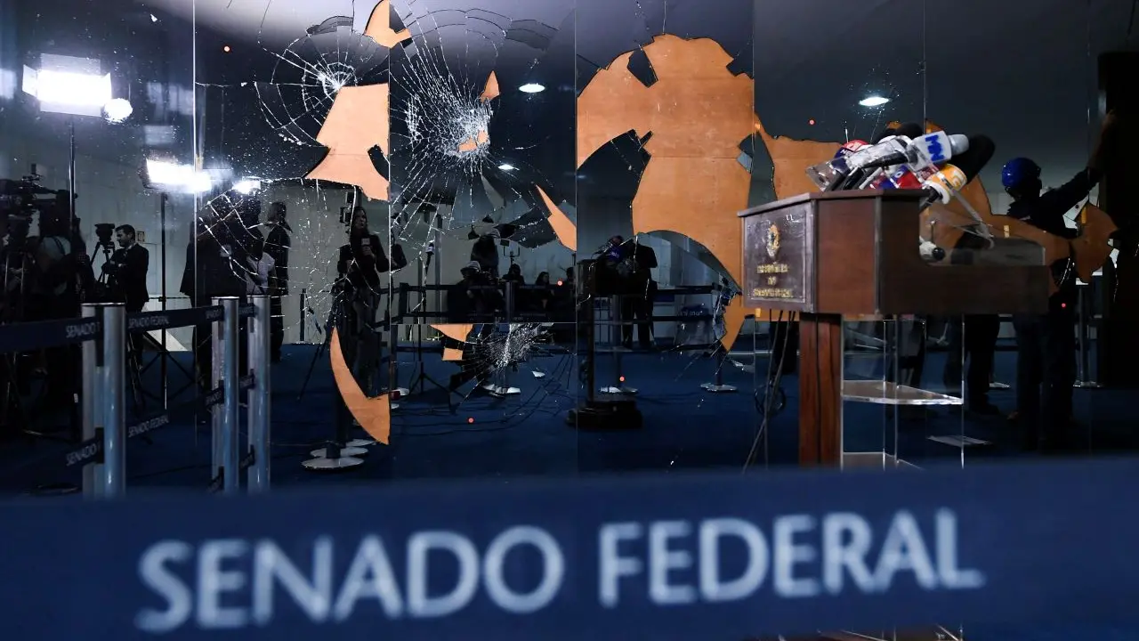 capa da noticia