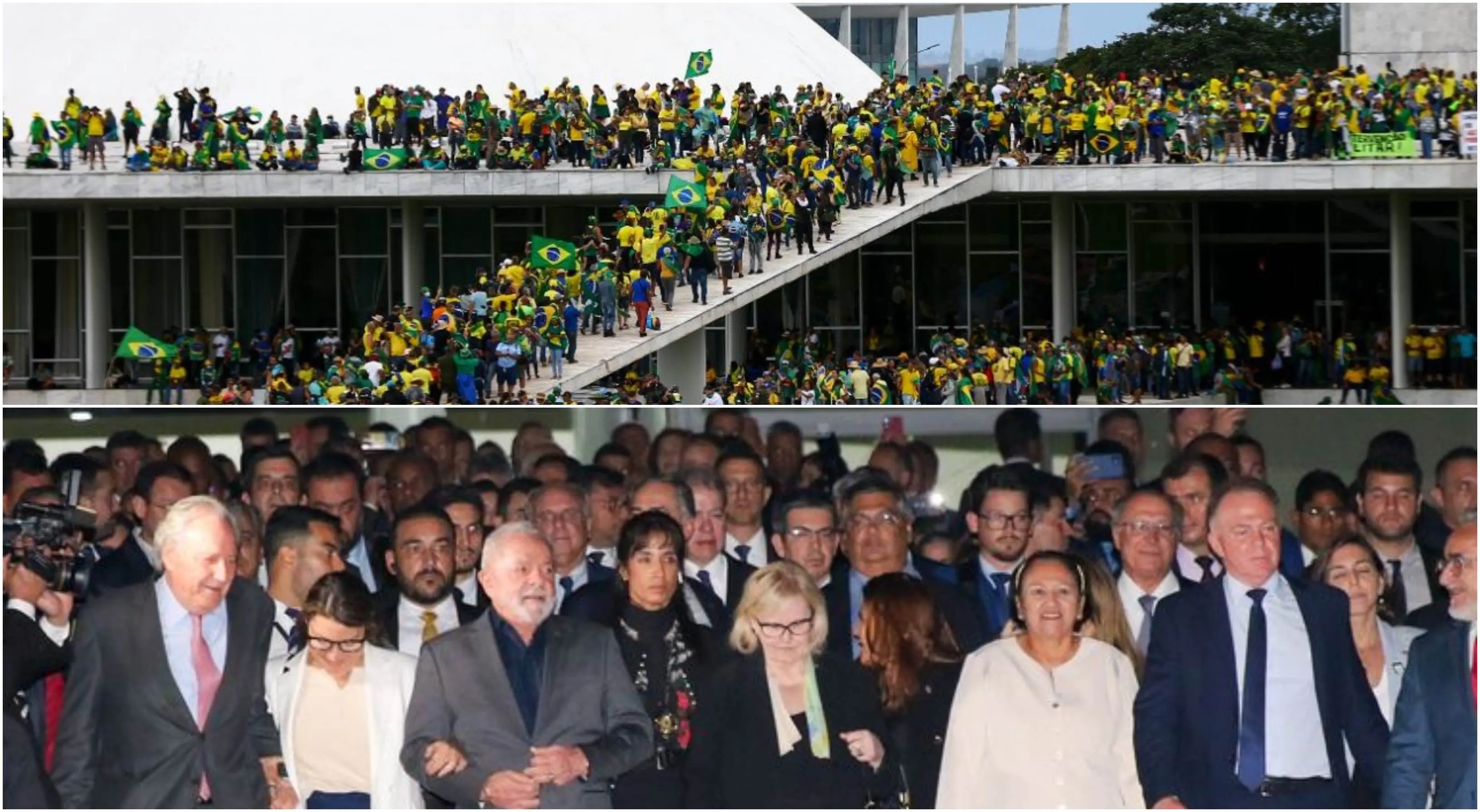 capa da noticia