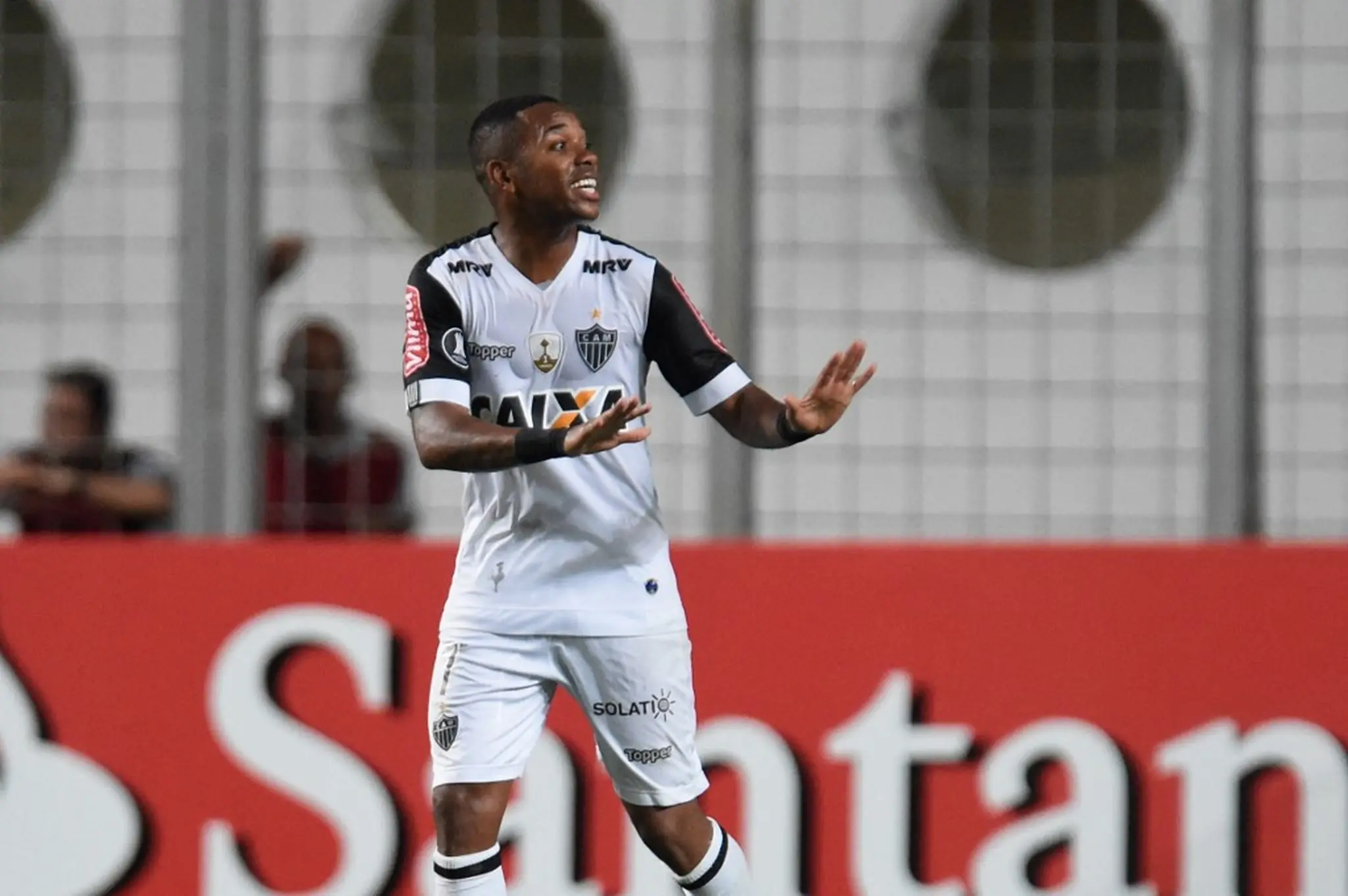 capa da noticia