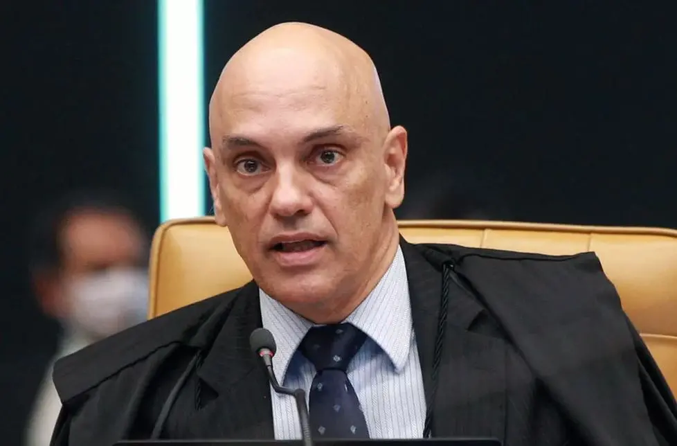 capa da noticia