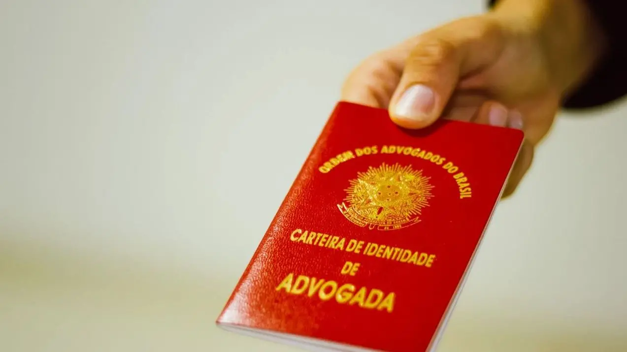 Imagem da notícia Resultado da 2ª fase da OAB é divulgado nesta quarta-feira (11); confira