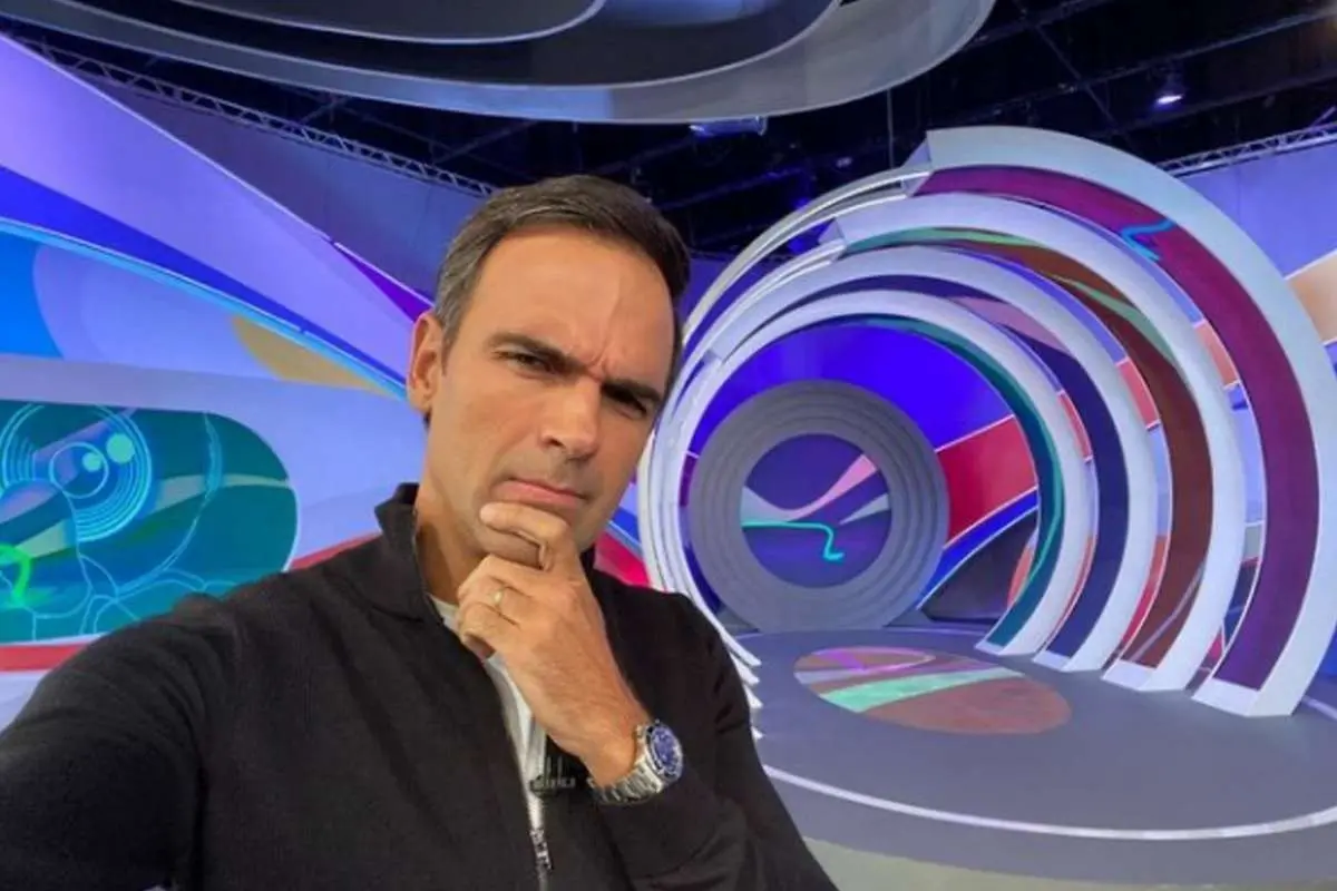 Imagem da notícia: Quem são os participantes do BBB 23? Veja lista confirmada